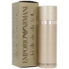 Armani Emporio She Edp 100 ml