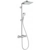 HANSGROHE Crometta 27271000