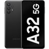 Samsung Galaxy A32 5G SM-A326B, 16,5 cm (6.5