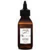 SkinPET Otic 130 ml