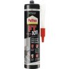 CERESIT FT 101 Flextec viacúčelový tmel 280g biely