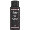 Noberu Amalfi Strong Hold lak na vlasy 100 ml