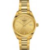 Tissot PR 100 T150.210.33.021.00