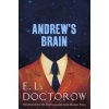 Andrew's Brain - E.L. Doctorow