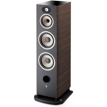 Focal Aria 948