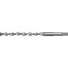 Fischer Vrtak SDS-plus POINTER 2brit 8x150/210