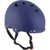 TRIPLE EIGHT helma - Gotham MiPS Skate Helmet (MULTI784) veľkosť: L-XL