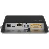 Mikrotik RB912R-2ND-LTM