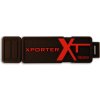 Patriot Xporter Extreme Performence 16GB PEF16GUSB