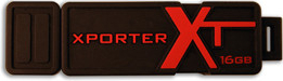 Patriot Xporter Extreme Performence 16GB PEF16GUSB