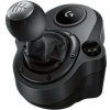 Herný ovládač Logitech Driving Force Shifter (941-000130)