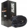 TIRE TECH motocyklová duša 90/100-16, 3.00/3.25-16, hrúbka 3mm, ventil TR4