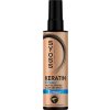 Syoss sprej pre tepelnú ochranu vlasov Keratin Volume 200ml