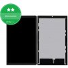 LCD displej + Dotykové sklo Lenovo Yoga Tab 5 YT-X705F Aftermarket