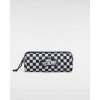 Vans Old Skool Pencil Pouch Peračník One Size VN000H58Y281