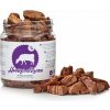 Raw Raw pochúťka mrazom sušená Hovädzia slezina 70 g