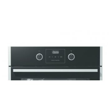 Gorenje BO 637E21XG