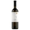 Chateau Rúbaň Veltlínske zelené 2023 12,5% 0,75 l (čistá fľaša)