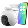 EZVIZ CS-H8-R100-1J5WKFL(4mm)