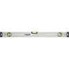 Vorel 600 mm Al Profi 3 polohy