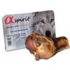 Pamlsok Alphaspirit Kosť šunková polovica kosti 150 g