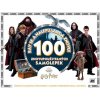 Jiri Models Bav sa a nalepuj zas a znova! Harry Potter