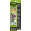 PETEC Silikónová tesniaca hmota 70 ml, červená PETEC 97880 97880