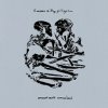 Sweet Billy Pilgrim - Motorcade Amnesiacs / Vinyl / 2LP [2 LP]