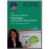 CD Prezentace Obchodní angličtina - D.Rebsch, A.Slaats