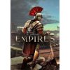 ESD GAMES ESD Field of Glory Empires