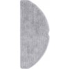 Xiaomi Robot Vacuum S20 Mop Pad