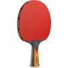 Joola CARBON CONTROL