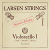 Larsen ORIGINAL VIOLONCELLO SOLOIST (A)