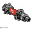 DT Swiss 240 Ratchet EXP Straightpull DBIS Boost zadný náboj, 12x148 mm, 6-dier, Sram XD, 28 dier
