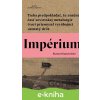 Impérium - Ryszard Kapuściński