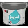 JUB JUPOL Antimicrob - Biela, 15L