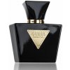 GUESS Seductive Noir toaletní voda pro ženy 50 ml