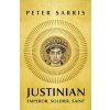 Justinian