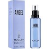 Thierry Mugler Angel toaletná voda dámska 100 ml náplň