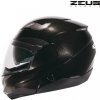 Helma ZEUS MODULAR BLACK - XL - doprava zdarma