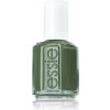 Essie ESSIE lak Sew Psyched 13,5 ml
