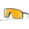 Oakley OO9406 940605