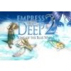 Empress Of The Deep 2: Song Of The Blue Whale Steam CD Key
