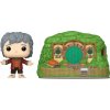 Figurka Funko Pop! Zberateľská figúrka