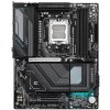 GIGABYTE MB Sc AM5 B850 GAMING X WIFI6E