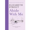 Abide With Me