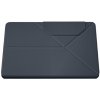 Xiaomi Pad 8/8 Pro Cover (Black) (72548)