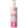 Fluff, telové mlieko Sweet Candy 160 ml