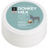 Bodyfarm Donkey milk Hand & body cream mini - Krém na ruky a telo mini 50 ml Donkey milk Hand & body cream mini