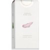 SKIN1004 Madagascar Centella Poremizing Quick Clay Stick Mask 27 g varianta Starý obal